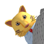 @MegaCatDestroyer_YT