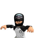 @Chrisballin14