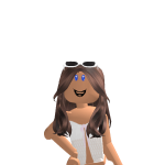 @stgrlx