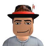 PBJELLYBOY