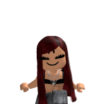@Mayaxlwe