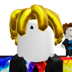 @iceinfernobaconboi