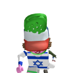 @lowkey_clvudii