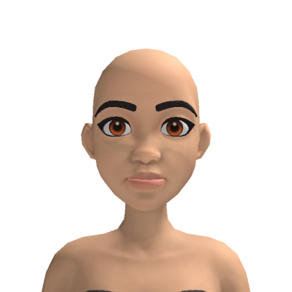 Roblox profile picture for @Whampsdr