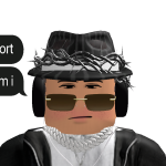 @Trevblox09