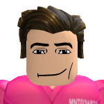 @TheCoolestGuy2005