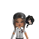 @1deadunicorn