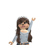 @itzaudraa