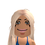 @0PrincessEstella0