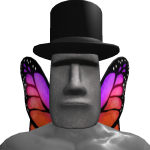 @teepeegamer123