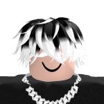 @WavysAnElf