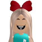 @Chadroid92