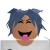 safazi