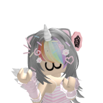 @fl0w3r_do11y