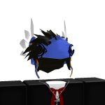 @OVERK6LL
