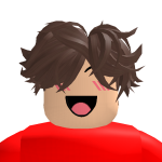 @TechysBlox