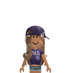 @XxAsa_KawaiixX