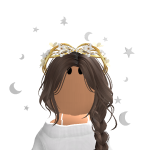 @Nfeleice