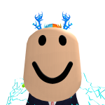 @MegaMasterIsGod