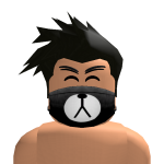 @boristhewolf_yt901