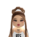 @kirobe26