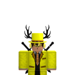 @porter_m31