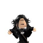 @gamingggioz1