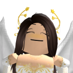 @Aphmau2468YT