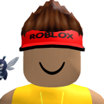 awxw2e