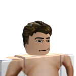 @POTATOcool99