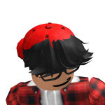 @Cookieboy201321