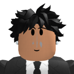 @Robloxking15222