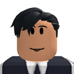 @wcdhero