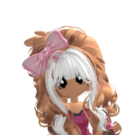 @2013_matilde