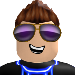 @SocialBladeREAL
