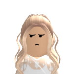 @NaiomiChatmon