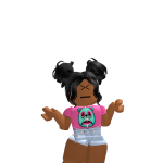 @forev_3