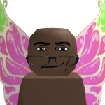 @Quitterie0005