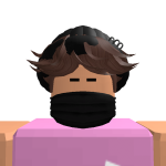 @KxdenFumbleBxttomUp