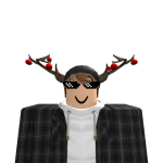 @Prefixedpixel
