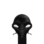 @TwistyToad2