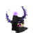 orythm