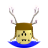 headstne