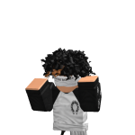 @Dacian123456n