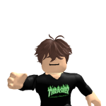 @Roycewolf100