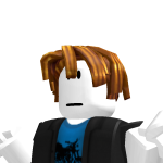 @Hfbggghfhv