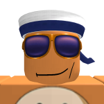 @Waddle_Dee