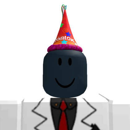 Roblox profile picture for @Cleans