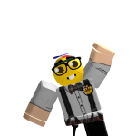 @Tortle04