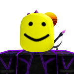 @BadXxCoolboy20xX